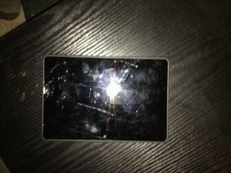 Amazon Fire Tablets The Good Bad And Why