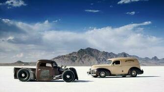 Cool Car Background HD 1080p Vehicle Pictures