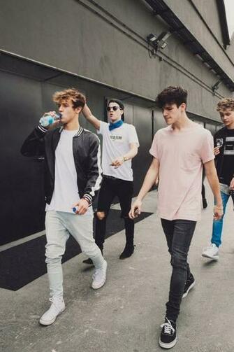 Best Ideas About Cameron Dallas Cam