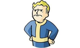Fallout Pip Boy Edition Becomes Available Again Sells Out In About