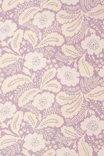 Anna French Wallpaper Decor Ideas
