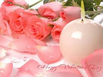 Tag Valentines Day Desktop Wallpaper Background Photos Image And