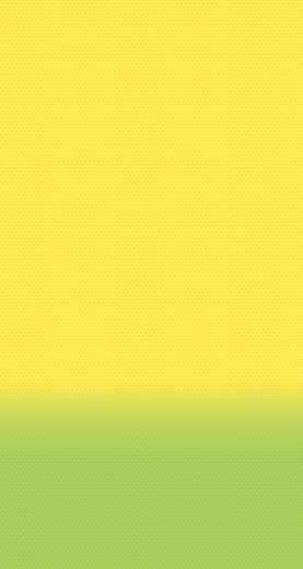 All Of Our Wallpaper Are Compatible With iPhone 5c Ipod