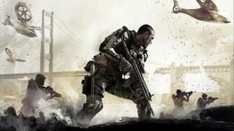 Cod