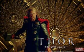 Thor Wallpaper Jpg X
