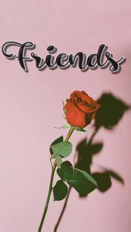 Best Friends Wallpaper Brose Friend