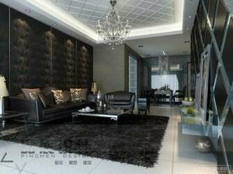 Feature Wall Paper Wallpaper