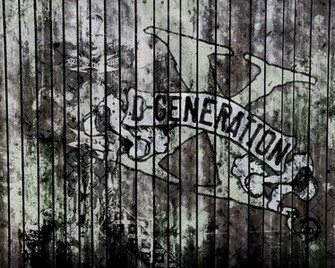 Dx Wallpaper Photo By That Damn Good Photobucket