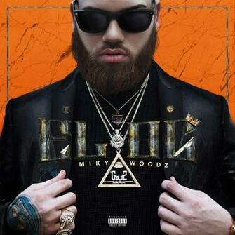 Miky Woodz El Og Album Xflow