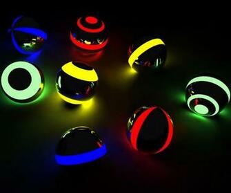 Related To Zedge Ringtones Themes Wallpaper Games