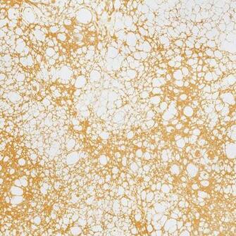 Newwall Fabrics Wall Coverings