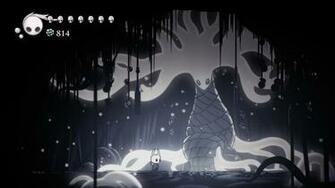 Hollow Knight HD Wallpaper And Background Image Net