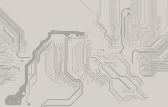 Wallpaper Macro Background Chip Fee Minimalism Scheme Image