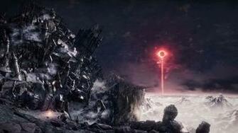 Dark Souls Kiln Of The First Flame UHD 4k Wallpaper