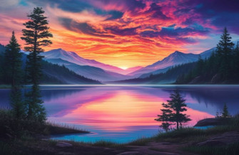Paras HD Wallpaper