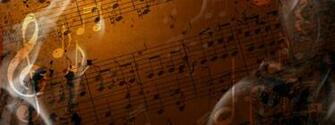 Marching Band Music Wallpaper