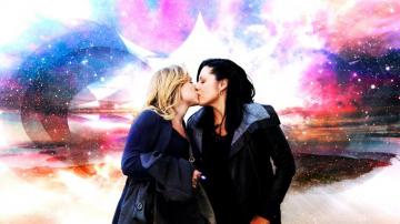 Coffee I Love You Jessi Grey S Anatomy Archive Of