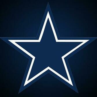 Dallas Cowboys Live Wallpaper Android App