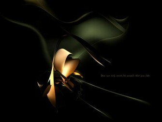 Halloween 3d Wallpaper Background