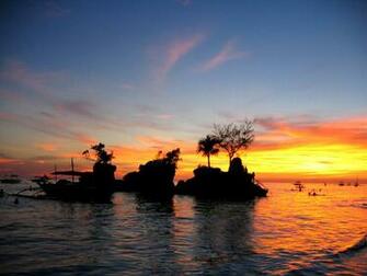 Ocean Screensavers Wallpaper Beach Tropical Islands