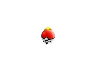 Pokemon Poke Balls Wallpaper High Quality