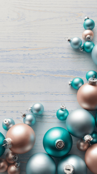 Christmas Wallpaper For iPhone College Savvy