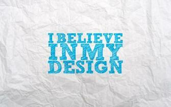 Design Your Own Wallpaper HD Quality