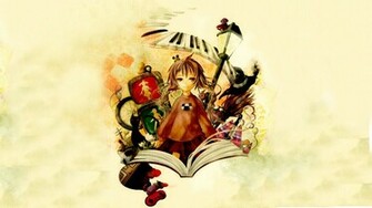 Yume Nikki Computer Wallpaper Desktop Background Id