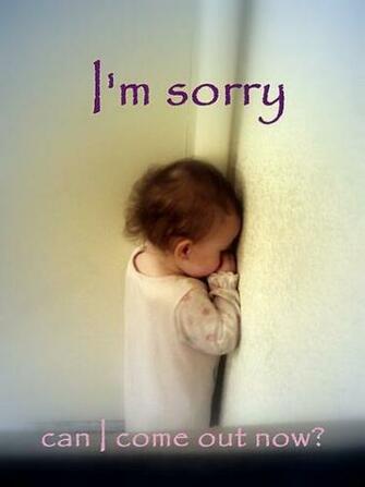 Am Sorry I Poems Wallpaper Pictures