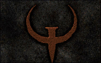 Console Q1 Quake Powered By Wikia