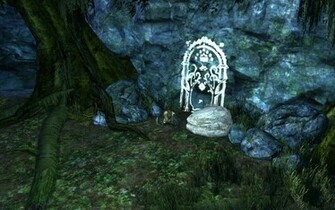 Lotro Wallpaper By Alun Hancock