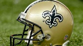 New Orleans Saints Wallpaper