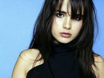 Actress Wallpaper T Brewster