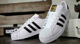 Adidas Originals The Year Of Superstar Side Step