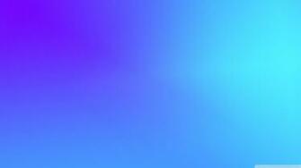 Aqua Wallpaper High Definition For