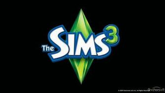 The Sims Wallpaper