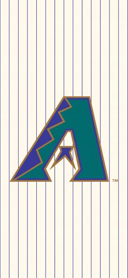 Screen Savers Wallpaper Arizona Diamondbacks