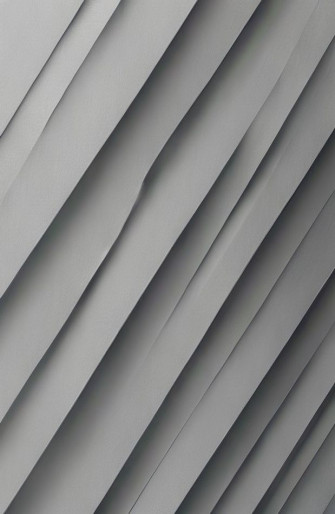 Solid Gray Wallpaper