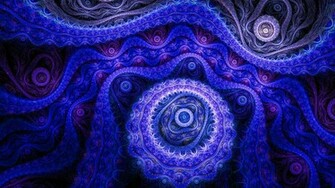 HD Wallpaper 4k Tag WallpaperHD