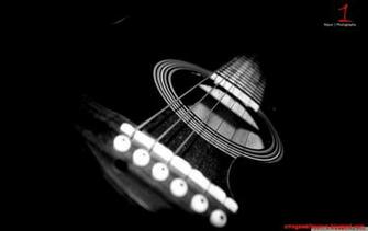 My Guitar HD Desktop Wallpaper High Definition Mobile