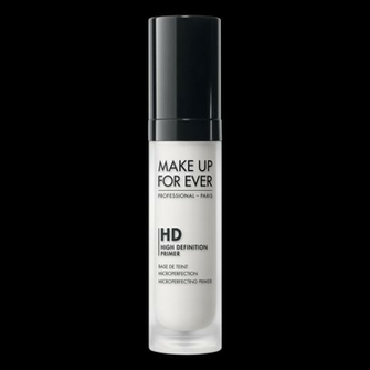 HD Primer Neutral 30ml Microperfecting