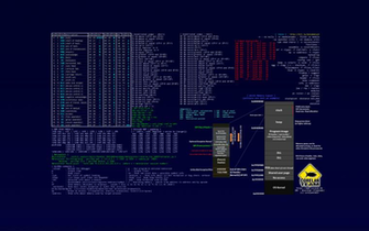 Hacker Wallpaper Ptax Dyndns Org