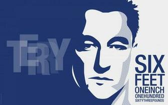 Chelsea Fc Background Net