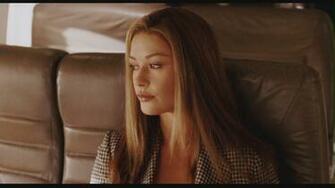 Romantic Comedy Image Intolerable Cruelty HD Wallpaper And