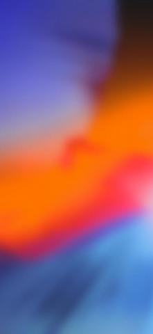 Ios Wallpaper Ideas Apple iPhone