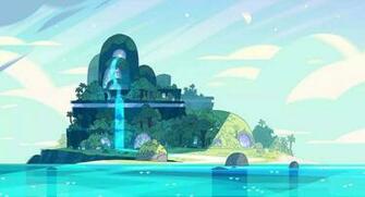 Su Background Steven Universe Amino