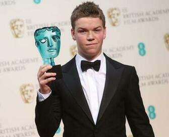 HD Will Poulter Wallpaper HDwallsource
