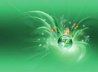 Beautiful Windows Desktop HD Background Wallpaper Mobile