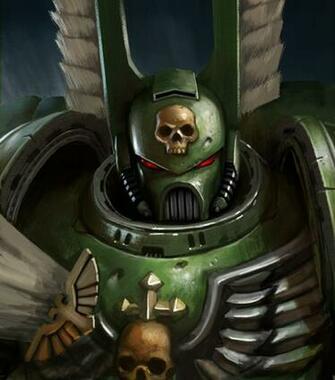 Dark Angels Jpg