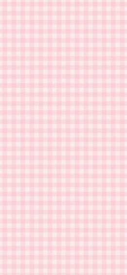 Plain Pink Wallpaper